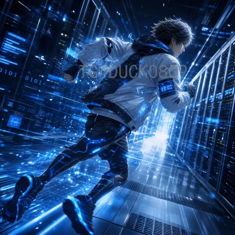 2026年世界杯彩绘：艺术与足球的激情碰撞