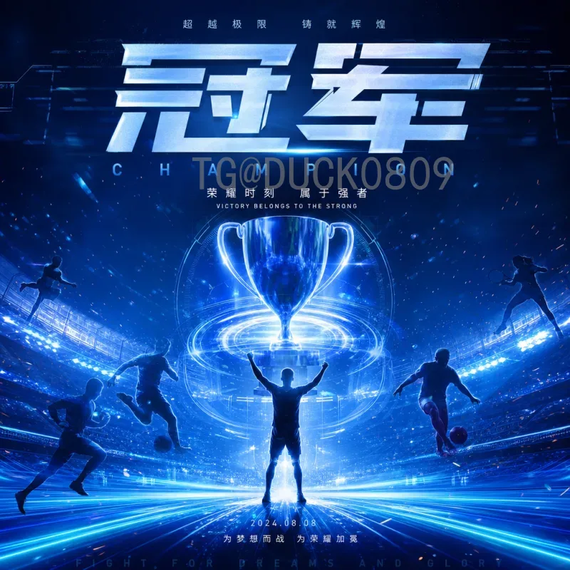 中国男足如何抓住机遇拿下2026世界杯？从青训到战术的全面布局