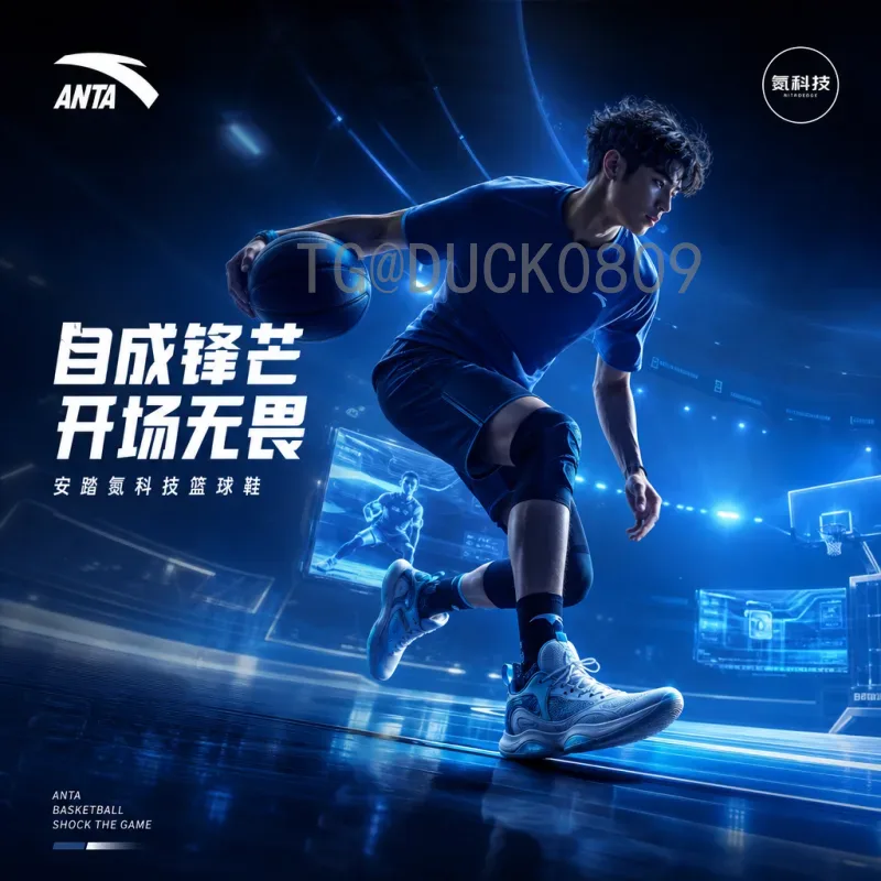 官方2026美加墨世界杯分组抽签完整版：规则解读与展望