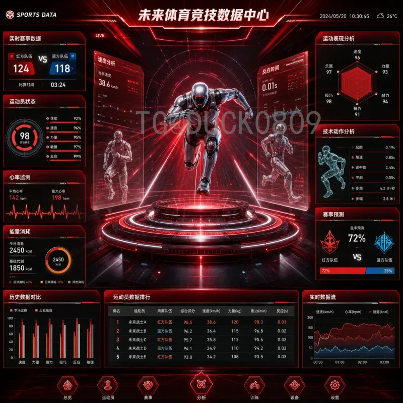 一站式世界杯决赛赛程安排门户，助你不错过每一场精彩对决