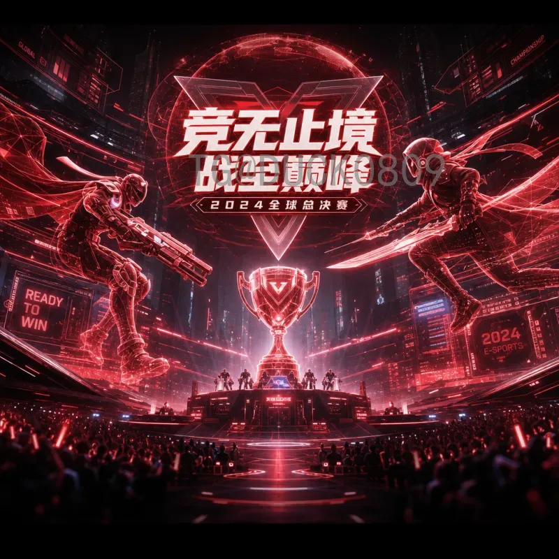 世界杯小组赛赛程门户：一站式掌握比赛时间与对阵详情