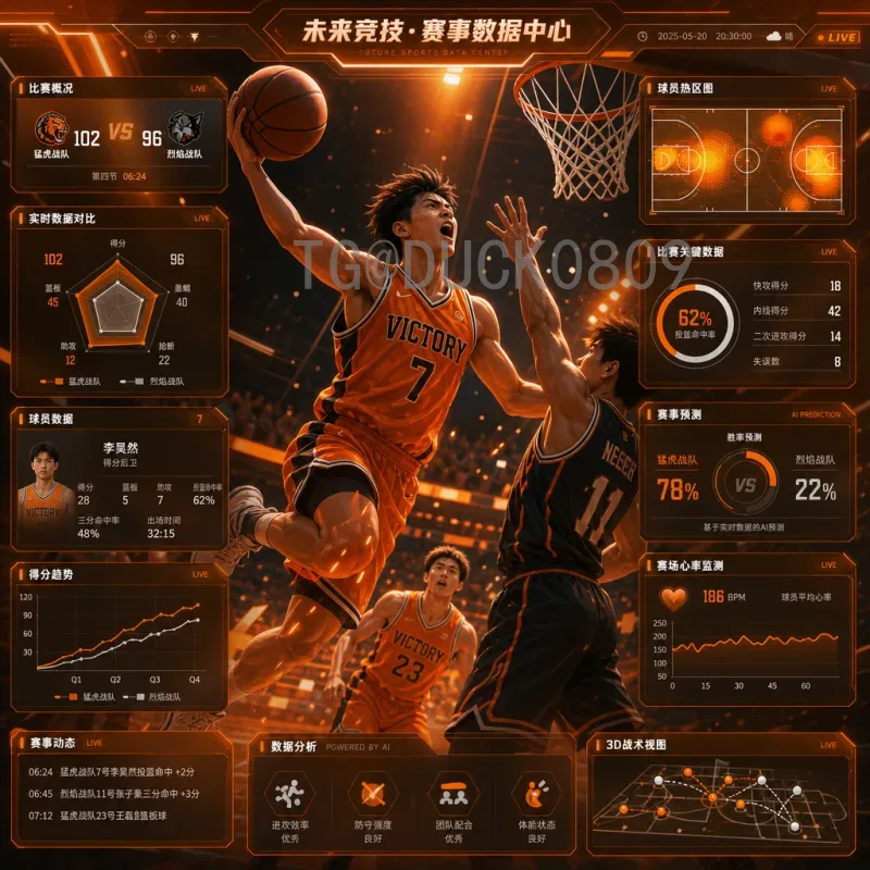 实时2026世界杯历史战绩预测：数据驱动下的强队分析与前瞻