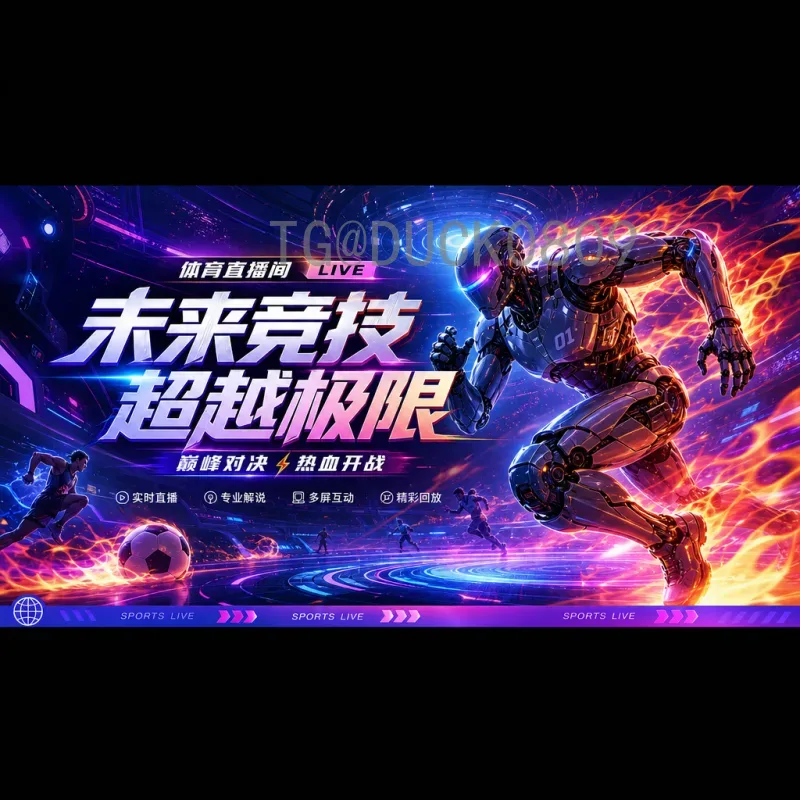 官方2026年世界杯淘汰赛规则解读：全新赛制与晋级之路