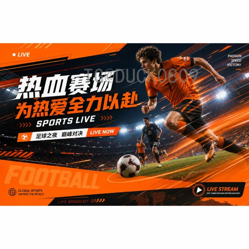 世界杯小组赛积分榜全解析：从出线规则到关键战役，一文读懂