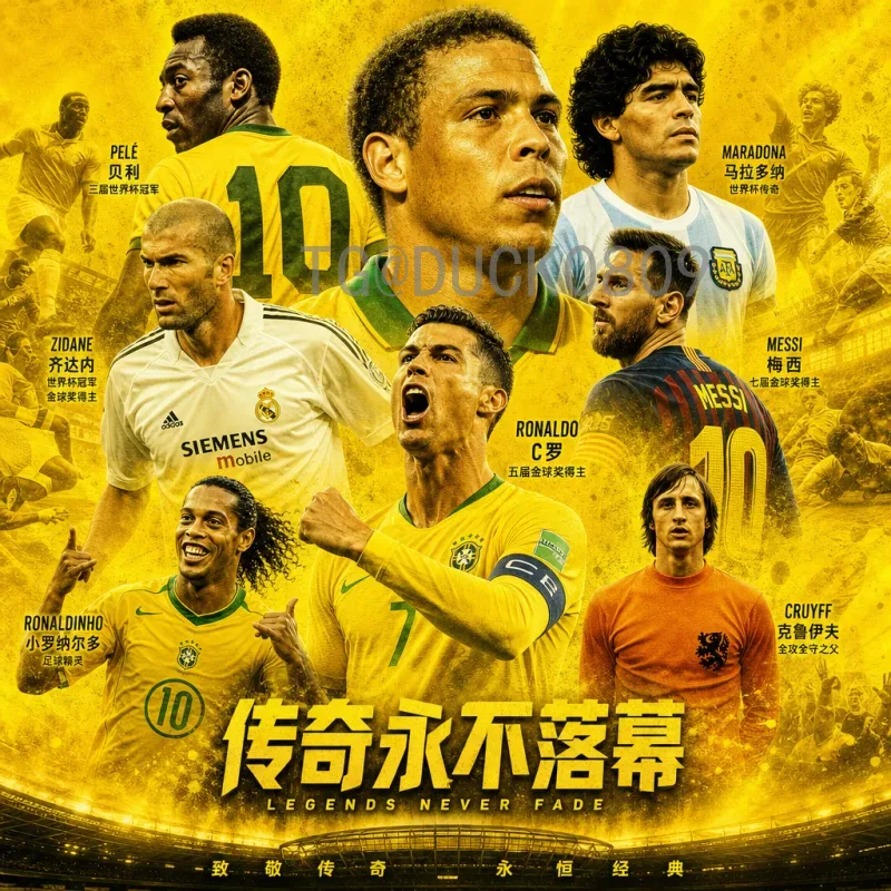 约旦vs阿尔及利亚：亚洲黑马与非洲之狐的赛场角力