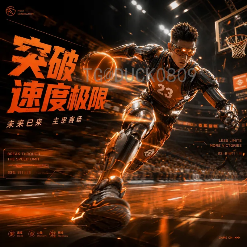 德国2026世界杯数据中心：技术赋能足球盛事的未来蓝图