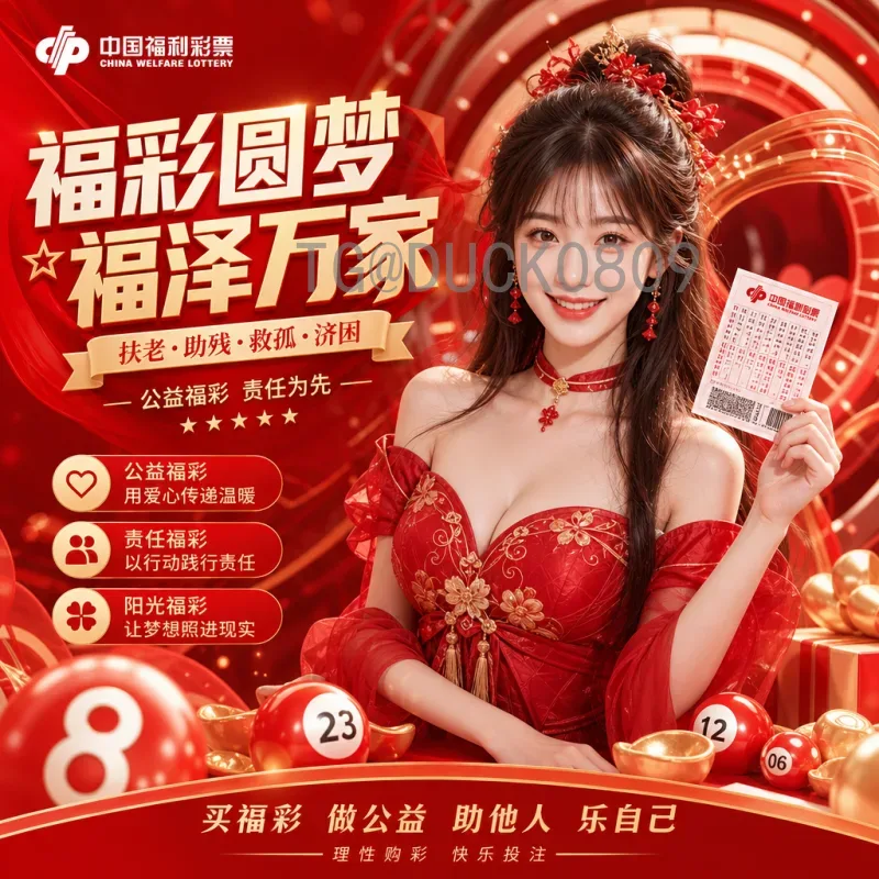 世界杯期间如何尽享小组赛视频直播？看这篇全攻略就够了