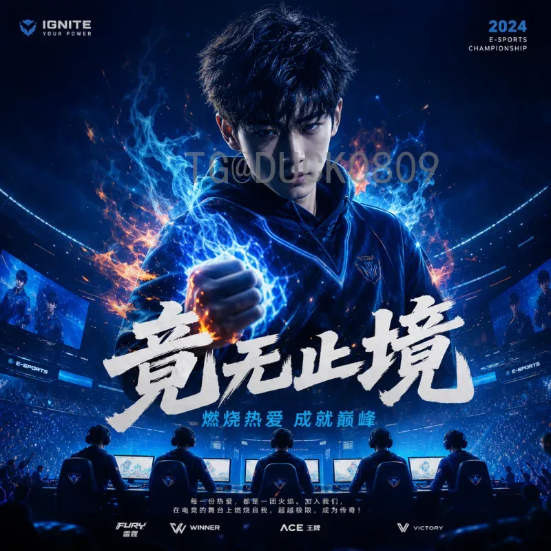 详细2026年国际足联世界杯南美区名额查询：分配规则与参赛前景分析